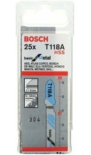 Bosch 2608638470 фото