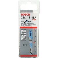 Bosch 2608638470