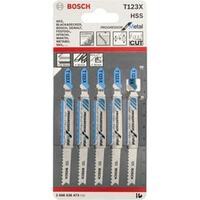 Bosch 2608638473