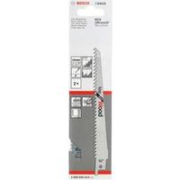 Bosch 2608650614