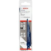 Bosch 2608653131