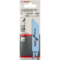 Bosch 2608656010