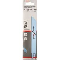 Bosch 2608656015