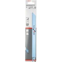 Bosch 2608656020