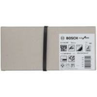 Bosch 2608656032