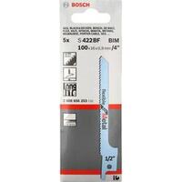 Bosch 2608656253