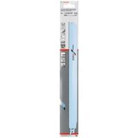 Bosch 2608657406