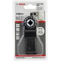 Bosch 2608661629