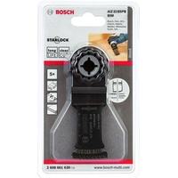 Bosch 2608661630