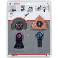 Bosch 2608661695