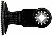 Bosch 2608662031 фото