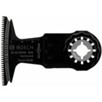 Bosch 2608662031