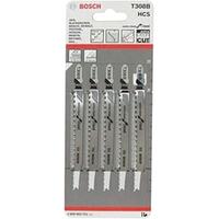 Bosch 2608663751