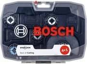 Bosch 2608664131 фото