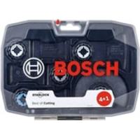 Bosch 2608664131