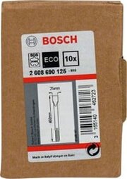 Bosch 2608690125 фото