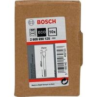 Bosch 2608690125