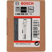 Bosch 2608690127