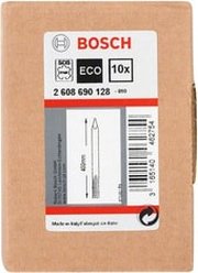 Bosch 2608690128 фото