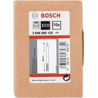 Bosch 2608690128