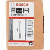 Bosch 2608690130