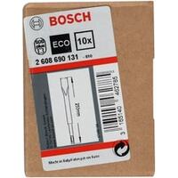 Bosch 2608690131