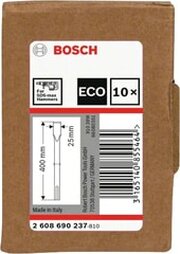 Bosch 2608690237 фото