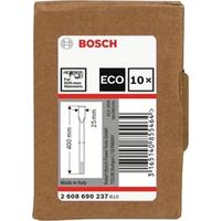 Bosch 2608690237