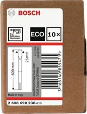 Bosch 2608690238 фото