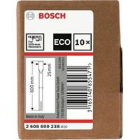 Bosch 2608690238