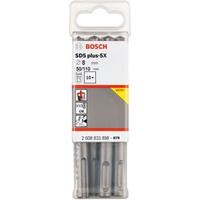 Bosch 2608833898