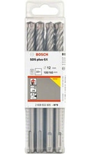 Bosch 2608833905 фото