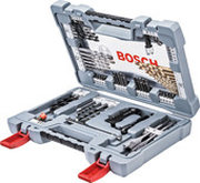 Bosch 2608P00234 фото