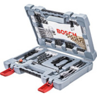 Bosch 2608P00234