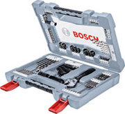 Bosch 2608P00235 фото