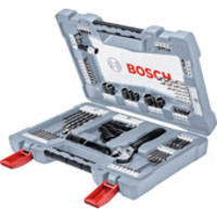 Bosch 2608P00235