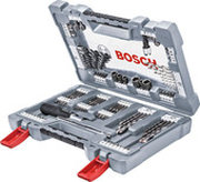 Bosch 2608P00236 фото