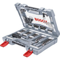 Bosch 2608P00236