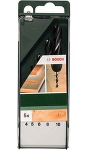 Bosch 2609255214 фото