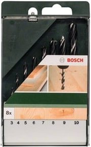 Bosch 2609255215 фото