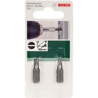 Bosch 2609255911