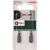 Bosch 2609255913