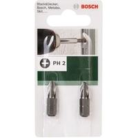 Bosch 2609255914