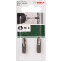 Bosch 2609255915