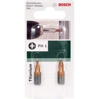 Bosch 2609255916