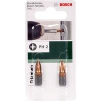 Bosch 2609255917