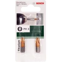 Bosch 2609255918