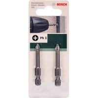 Bosch 2609255919