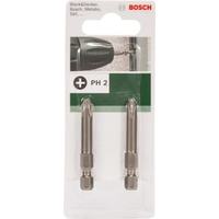 Bosch 2609255920