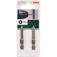 Bosch 2609255921